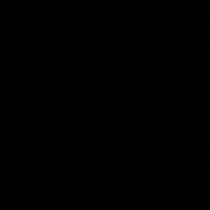 Meet your Posher, Alton